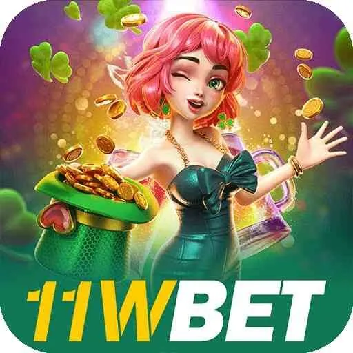 11WBET - Permainan Strategi Terbaik untuk Para Penggemar