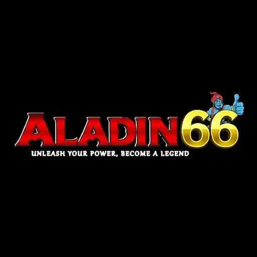 ALADIN66 - Permainan Idle yang Seru dan Mengasyikkan
