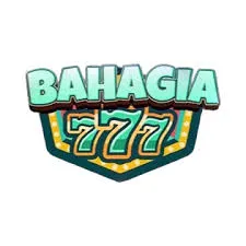 BAHAGIA777 - Mainkan Live Casino Terbaik di Genggaman Anda