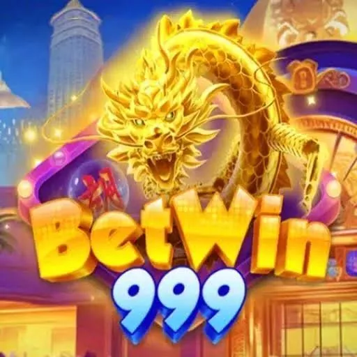 BETWIN999 - Game Gaple Seru dan Menarik!