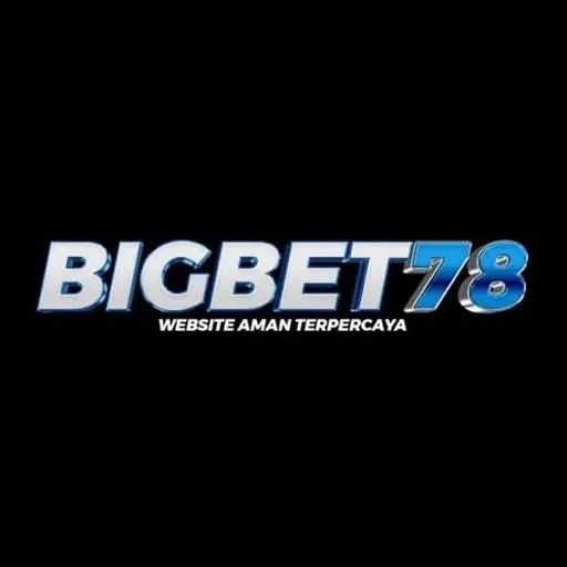 BIGBET78 - Aksi Seru di Dunia Game