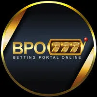 BPO777 - Game Slot Terbaik untuk Pengalaman Seru