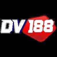 DV188 - Game Slot Penuh Seru dan Hadiah Menarik