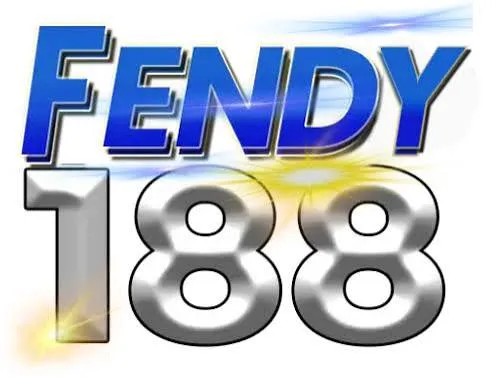 FENDY188 - Aplikasi Sportsbook Terpercaya untuk Penggemar Taruhan