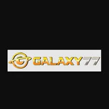 GALAXY77 - Petualangan Epik dalam Dunia MMORPG