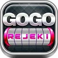 GOGOREJEKI - Petualangan Seru dalam Dunia Kasino