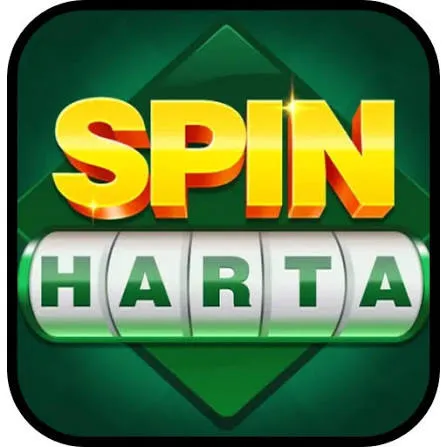 HARTASPIN - Permainan QiuQiu Seru yang Menantang