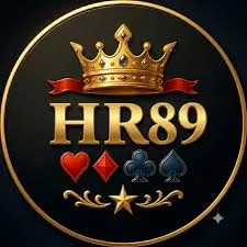 HR89 - Simulasi Kehidupan yang Realistis
