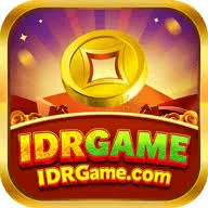 IDRGAME - Kengerian Malam di Dunia Paralel