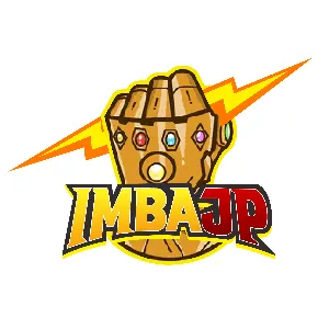 IMBAJP - Permainan TPS Terbaik untuk Pengalaman Seru