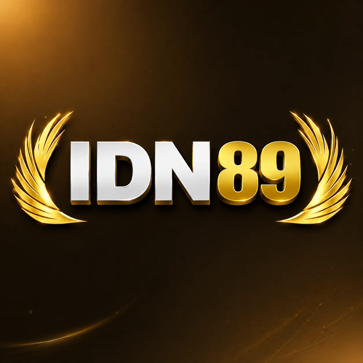 IND89 - Permainan Domino Seru dan Menarik