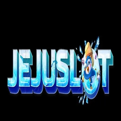 JEJUSLOT - Aplikasi Utility Terbaik untuk Pengguna Modern