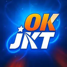 JKTOK - Aplikasi Musik Terbaik untuk Penggemar Musik