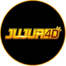 JUJUR4D - Permainan Tembak Ikan Seru dan Menantang
