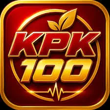 KPK100 - Permainan Live Casino Terbaik untuk Pecinta Judi Online