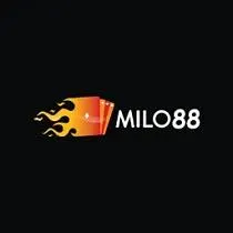 MILO88 - Permainan Tembak Ikan Seru dan Menguntungkan