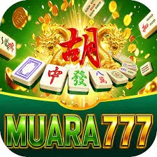 MUARA777 - Teka-Teki Menarik untuk Penggemar Puzzle