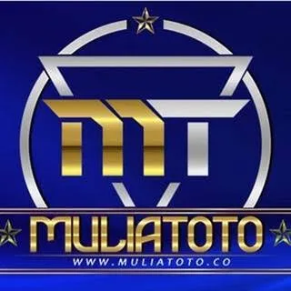 MULIATOTO - Petualangan Epik dalam Dunia MMORPG