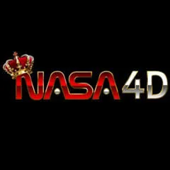NASA4D - Permainan Sportsbook Terbaik untuk Pecinta Taruhan