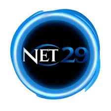 NET29 - Pertanian Seru di Ujung Jari Anda