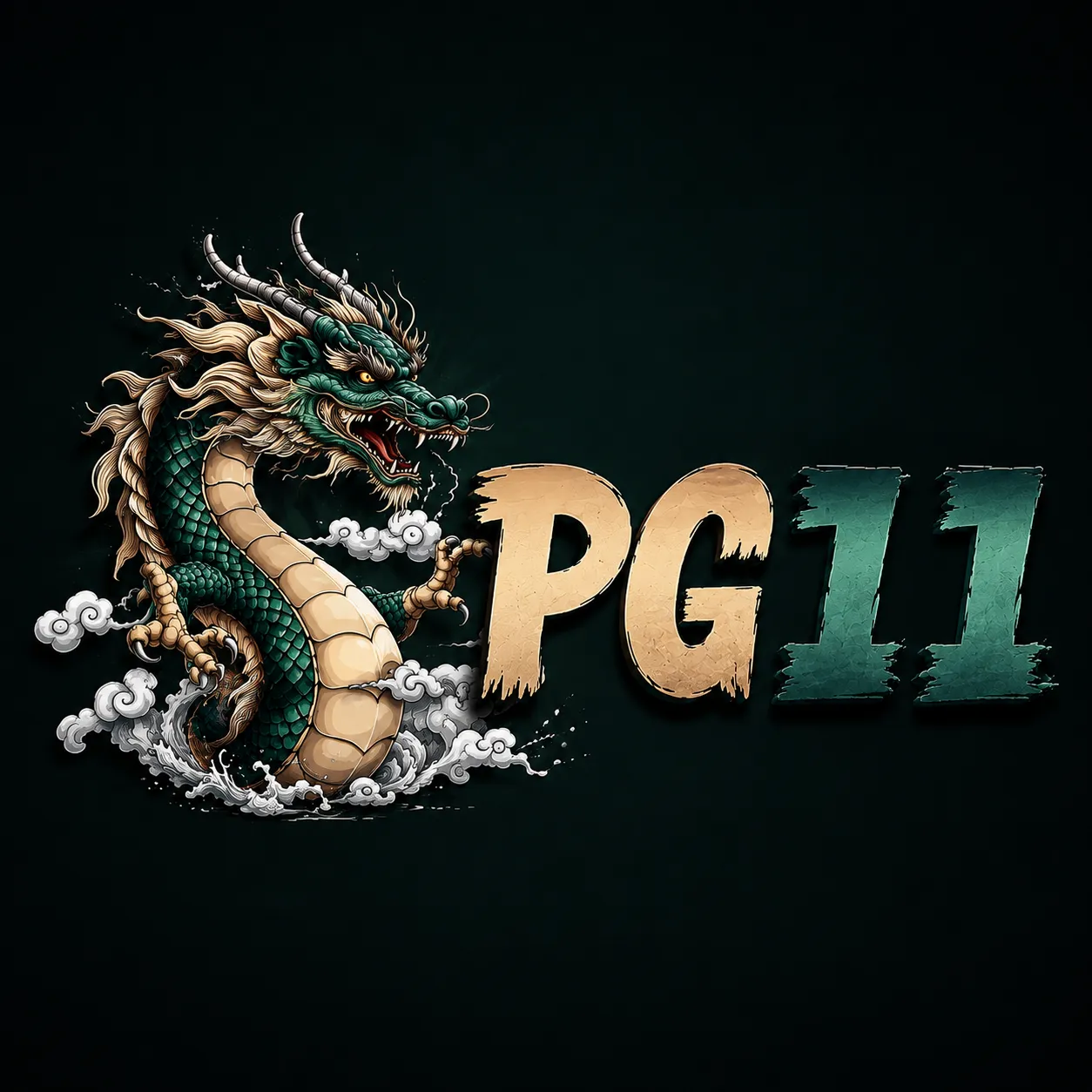 PG11 - Permainan Slot Terbaik untuk Penggemar Slot