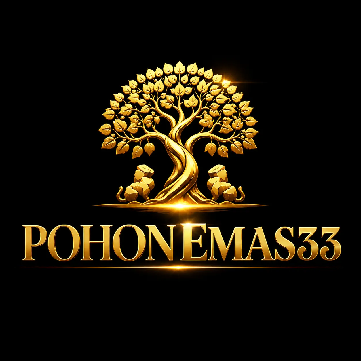 POHONEMAS33 - Serunya Petualangan dalam Game TPS