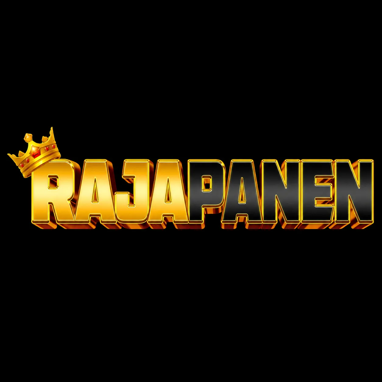 RAJAPANEN - Pertarungan Penuh Aksi dan Strategi