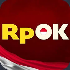 RPOK - Simulasi Kehidupan yang Menarik