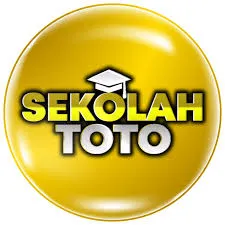 SEKOLAHTOTO - Perjuangan Terbaik di Dunia Fighting