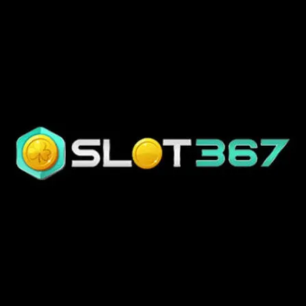 SLOT367 - Permainan Puzzle yang Seru dan Menantang