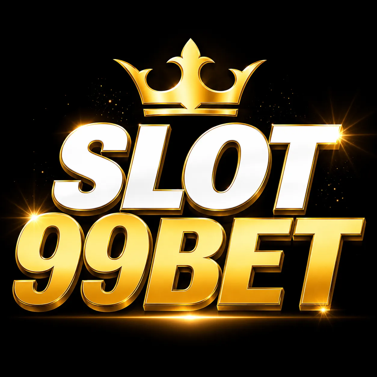 SLOT99BET - Game Idle Seru dan Mengasyikkan