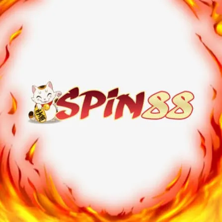 SPIN88 - Game Anime Seru dan Menarik