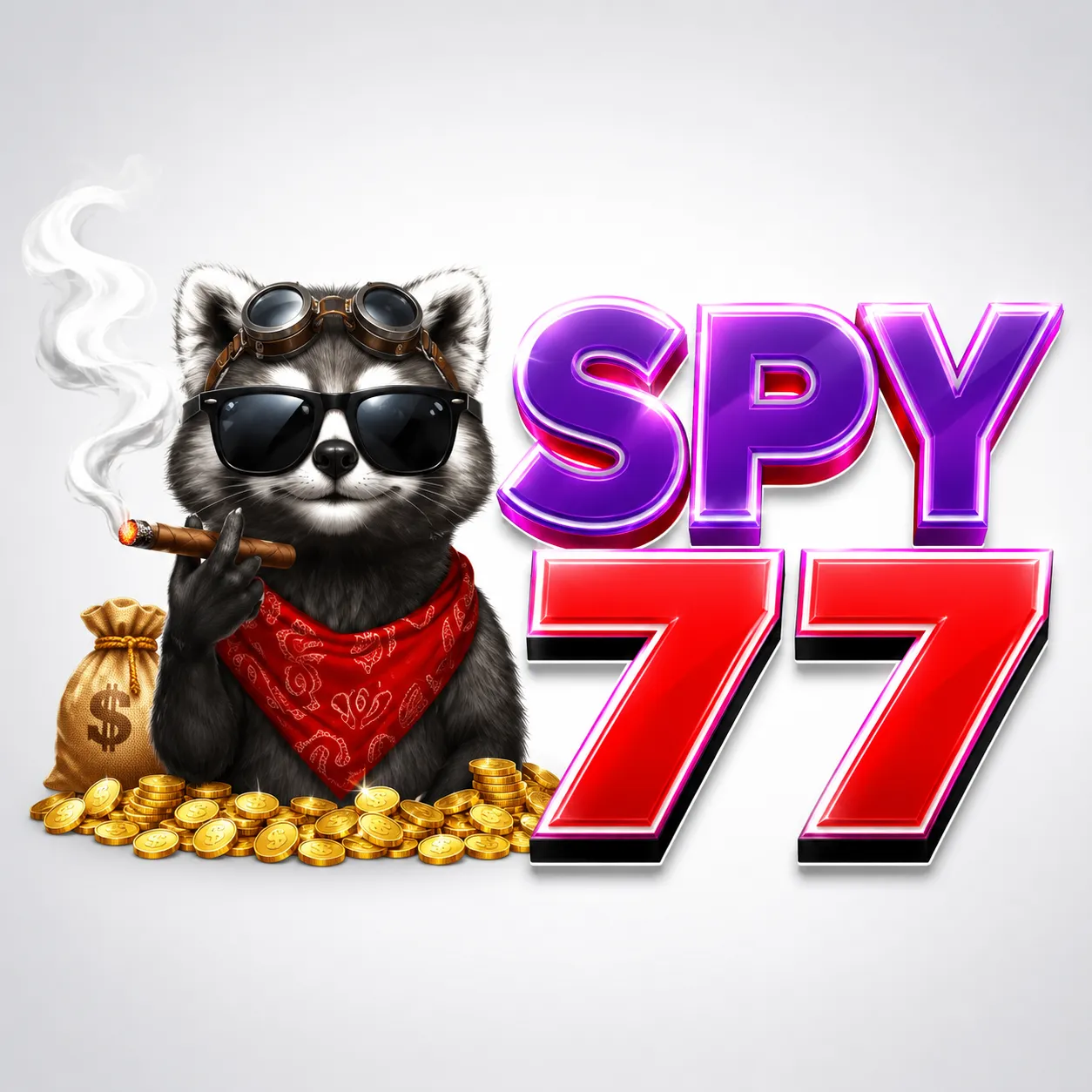 SPY77 - Pertahanan Menara Terbaik untuk Menghadapi Serangan Musuh