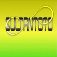 SULTANTOTO - Game Kasino Seru dan Menguntungkan