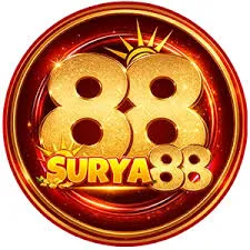 SURYA88 - Aplikasi Sportsbook Terpercaya untuk Petarung Sejati
