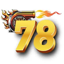 TURBO78 - Game Idle Penuh Strategi dan Keseruan
