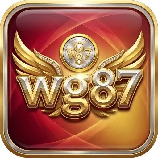 WG87 - Petualangan Bertani yang Menyenangkan
