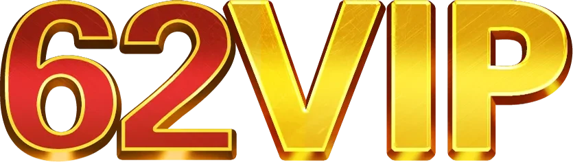 62vip — Pusat Unduh APK Indonesia