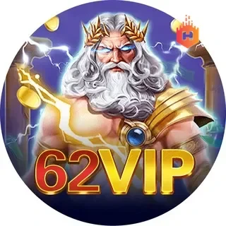 62vip Hub Unduhan